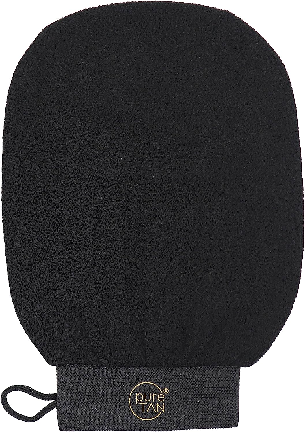 PURETAN Intensive Body Exfoliating Mitt