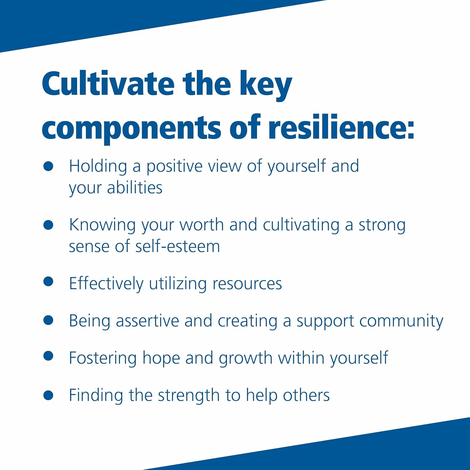 The Queer and Transgender Resilience Workbook: Skills for Navigating Sexual Orientation and Gender Expression image number 4