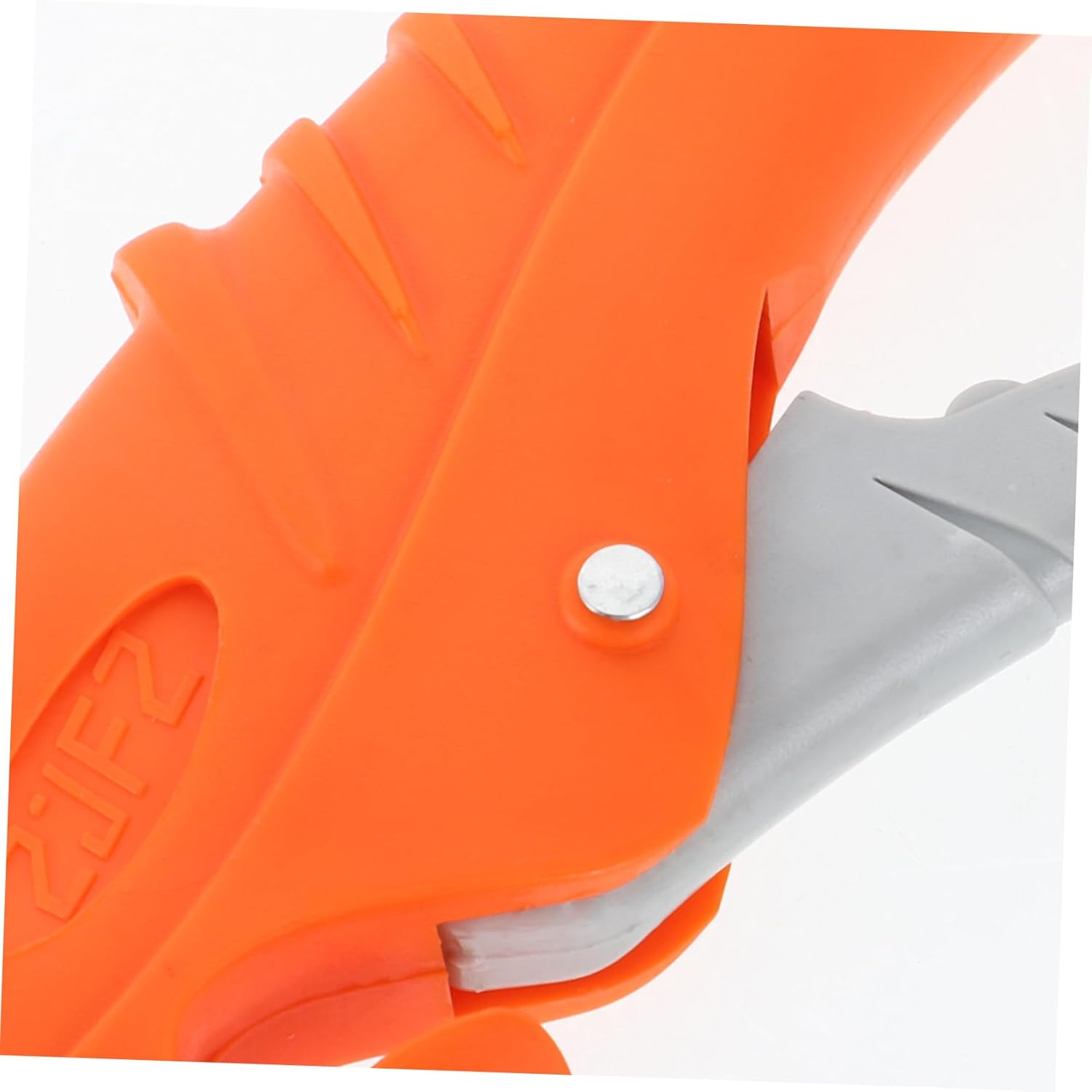 HOODANCOS Pneumatic Dust Blower Air Duster Gun Set with Extended Nozzle High Pressure Air Spray Cleaner for Car Detailing and Pc Cleaning Automotive Exterior Care image number 2