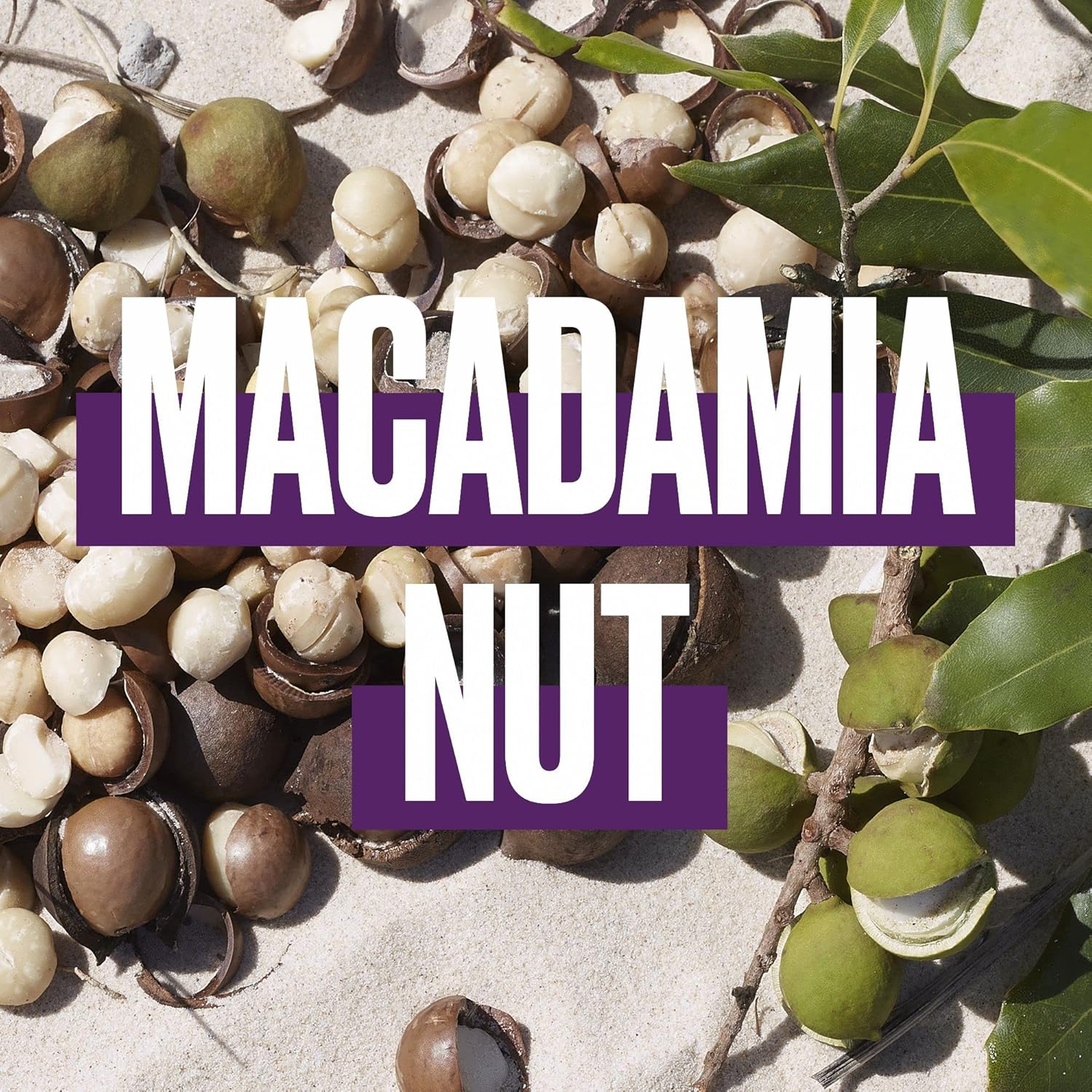 Aussie Champu Metal Moist 430 Ml