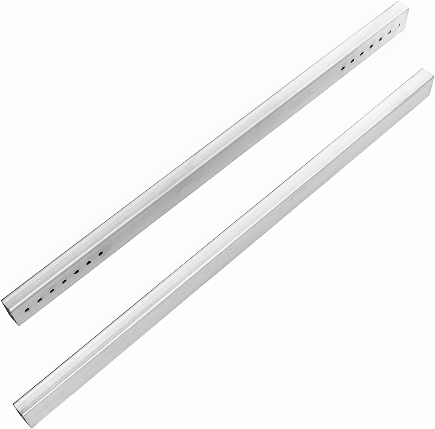 BORA 36-Inch Mobile Base Extension Rails for BORA Mobile Bases, Includes 2 Rails, PM-3036
