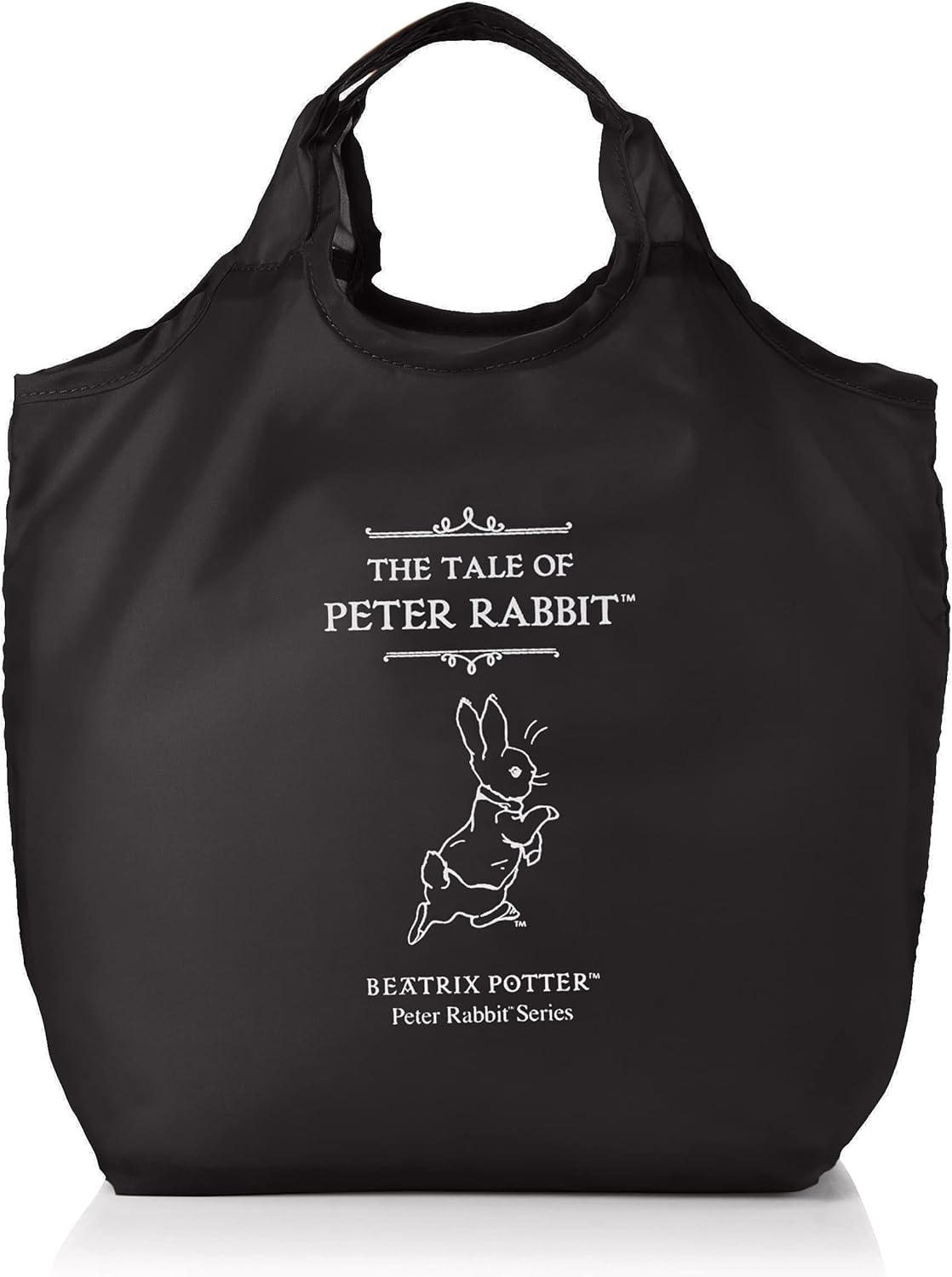 Peter Rabbit 2105-0613 Eco Bag