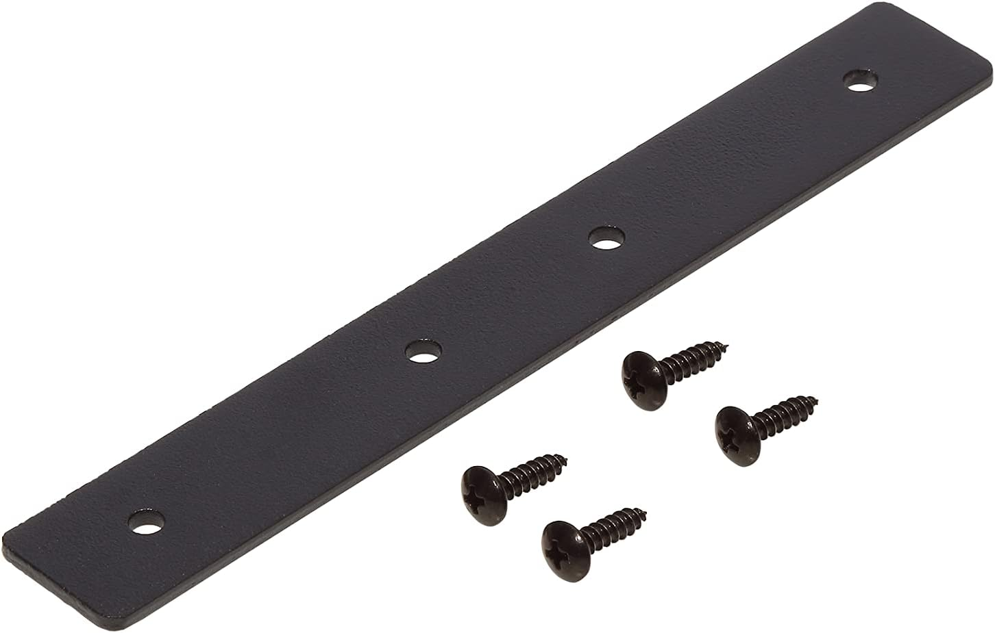 Heian Shindo LABRICO IXO-1 DIY Storage Parts, 2 X 4 Adjuster, Iron, Indoor Use, White