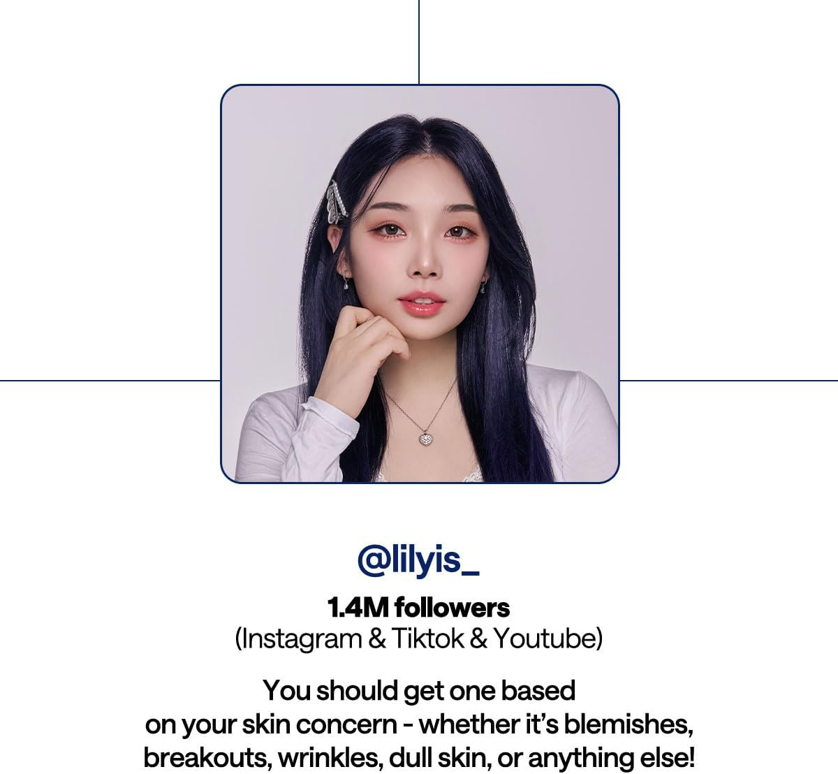 Mediheal PDRN Lifting Pads - with Squalane and Glutathione for Total Skin Care - to Treat Pores and Wrinkles & Skin Firming & Mild Exfoliation & Hydration, Vegan Tightening & Stretchable Fabric image number 5