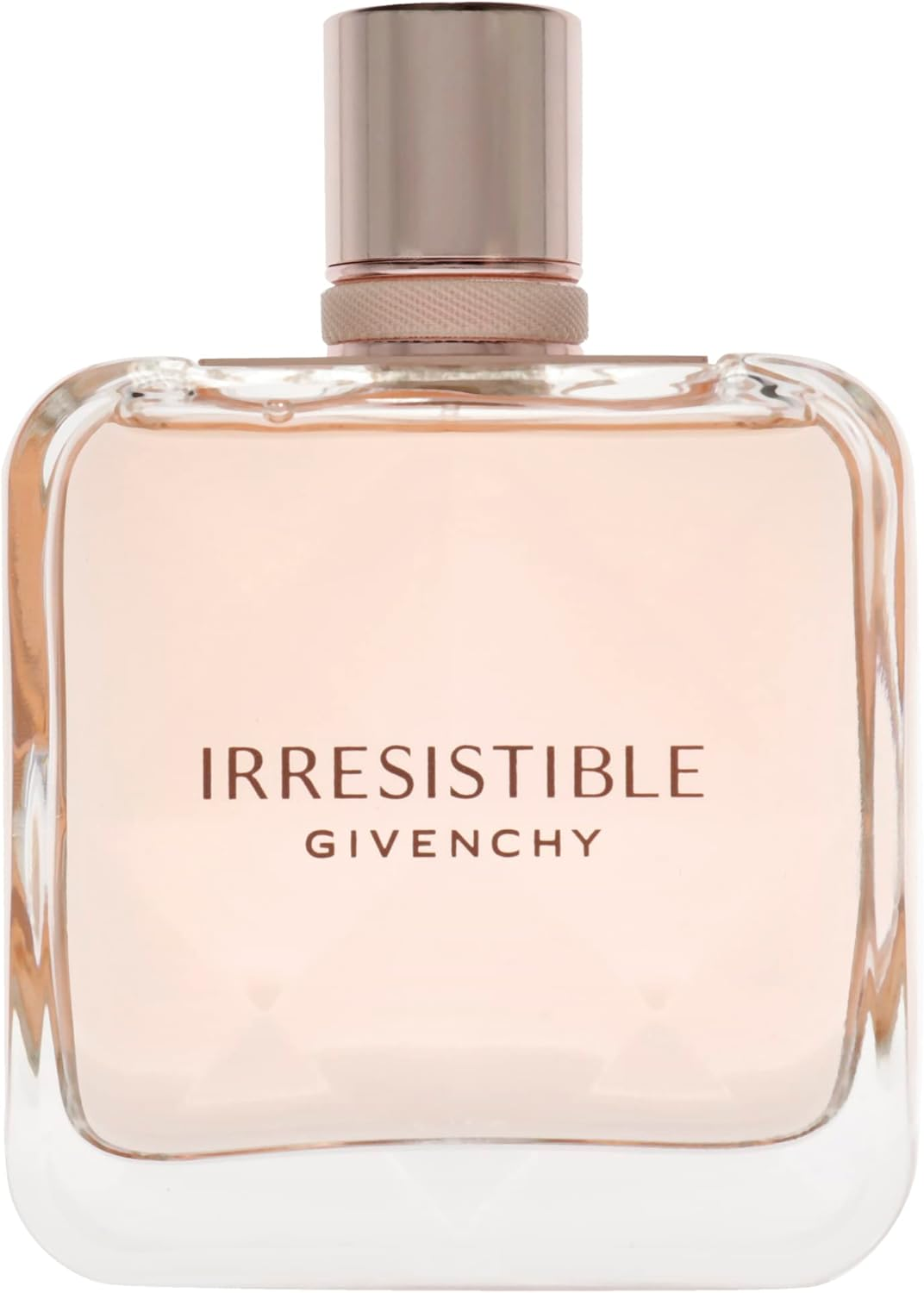 Givenchy Irresistible image number 4