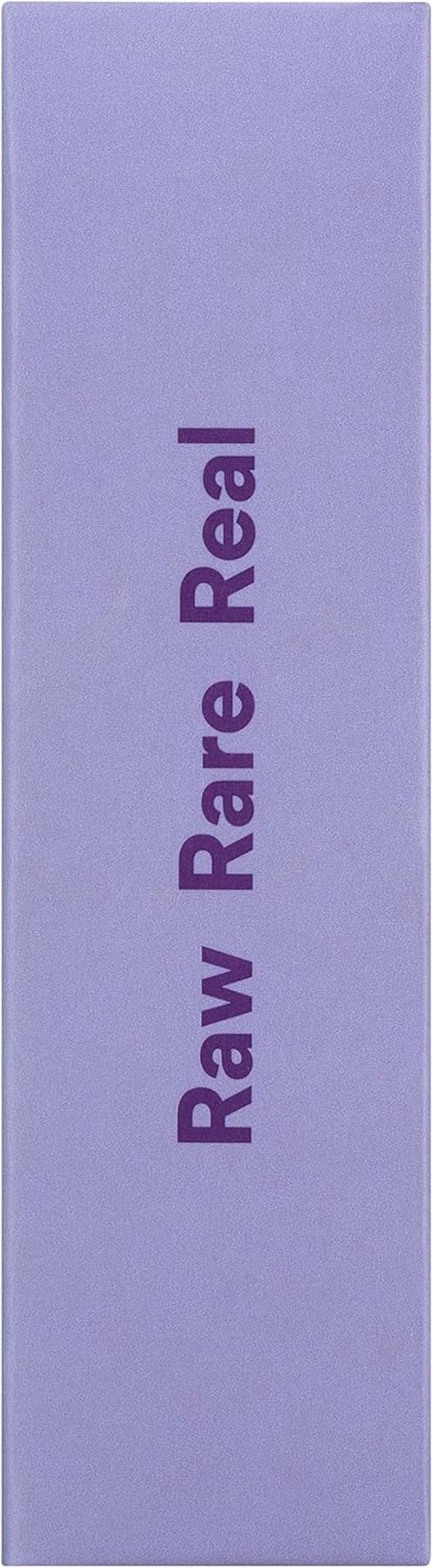 Lavender Flower Soap from Tasmania Australia 100% Natural image number 2