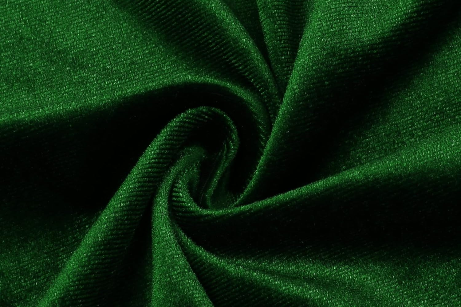 King Costume Cape for Kids Deluxe Adult Hooded Cloak, Full Length Halloween Velvet Cape