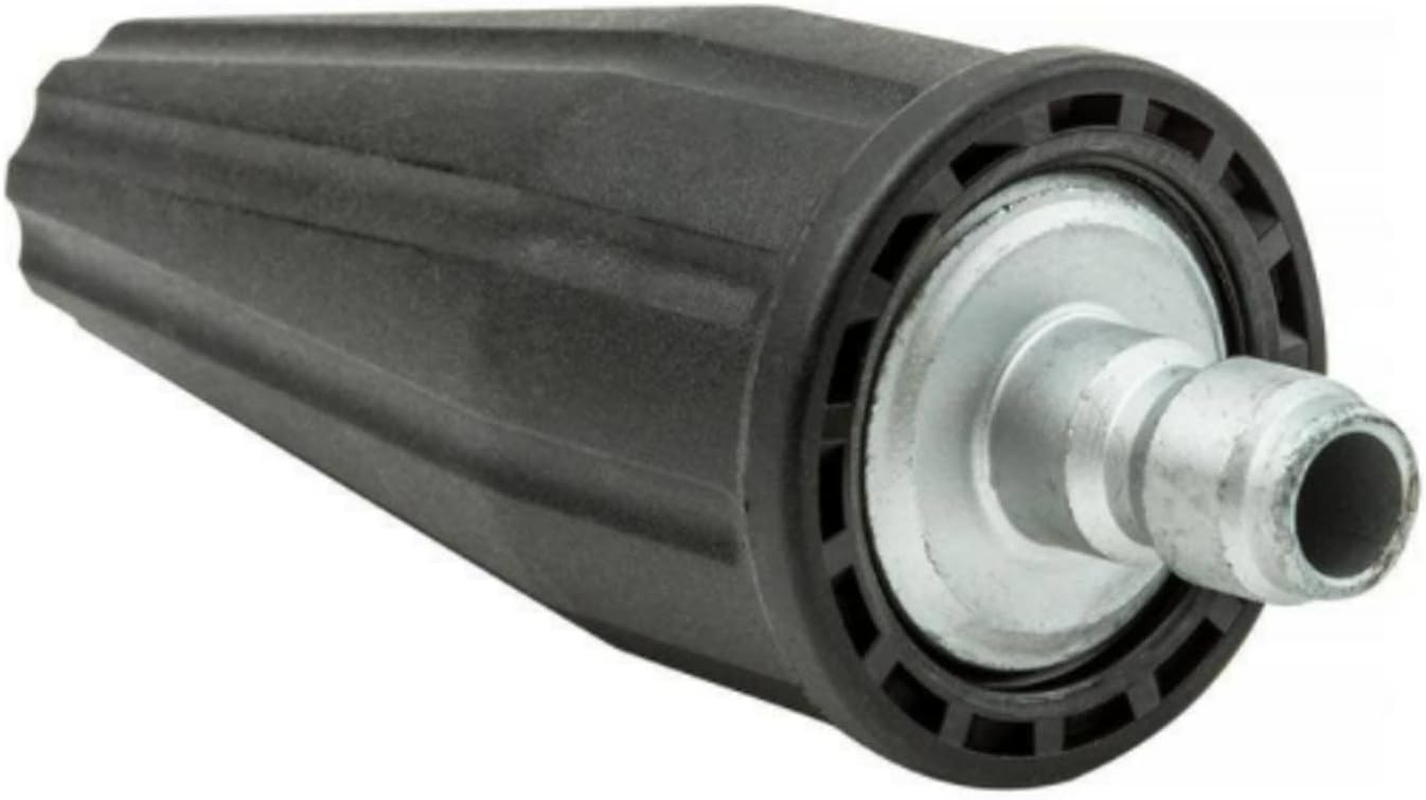 K&auml;rcher - Universal Pressure Washer Soap Spray Nozzle - 4000 PSI - Quick-Connect image number 3