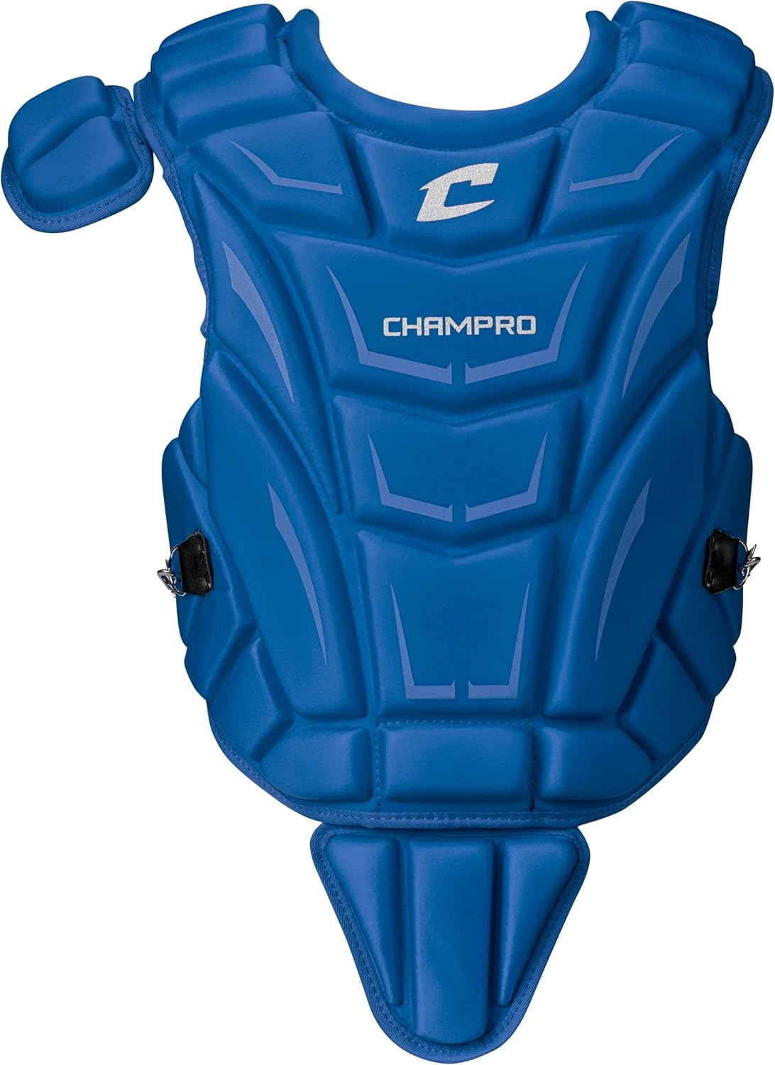 Champro Optmus MVP Chest Protector