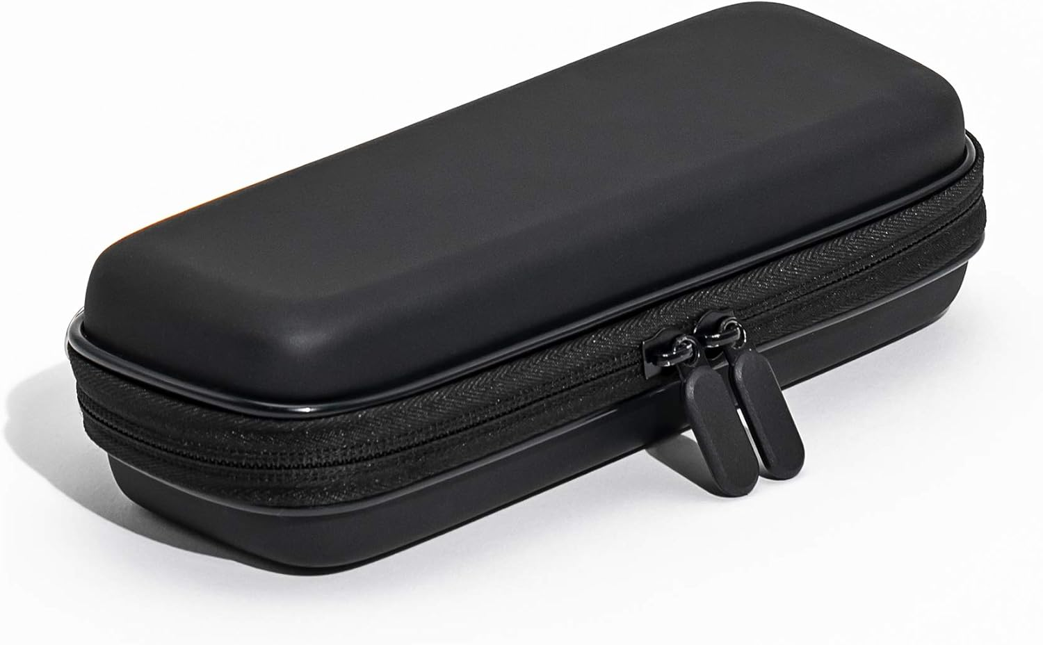 Brio Travel Case image number 1