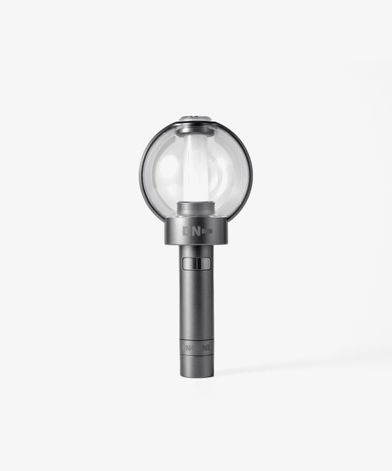 Enhypen - Official Light Stick Ver.2 image number 2