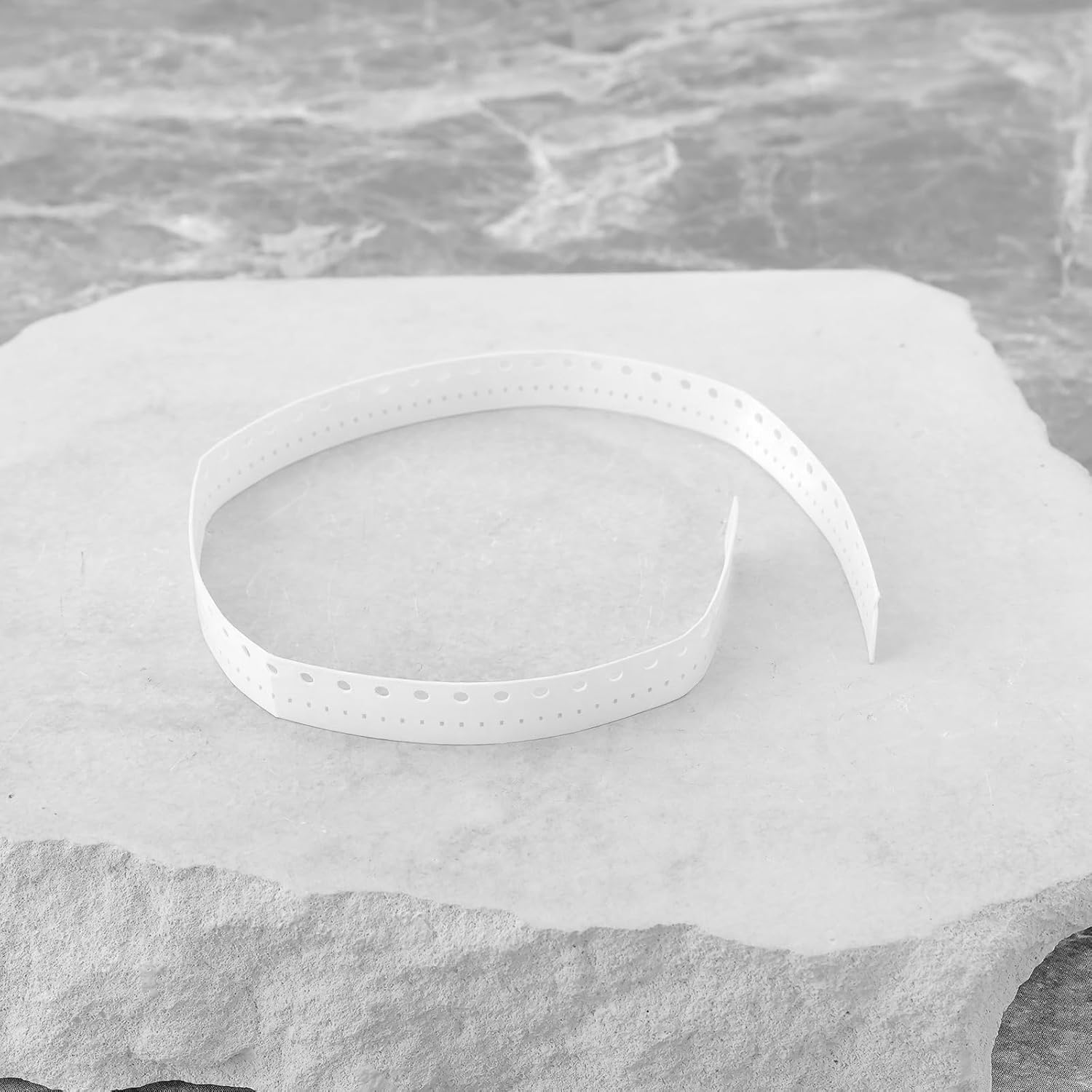 YINETTECH 100PCS HDMI Port Capacitor Cap 100NF + 100PF SMD 0201 Compatible with Sony Playstation5 PS5 Film Chip Ceramic Capacitor HDMI Port Capacitor Closure image number 1