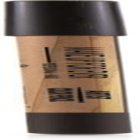 Artist Color Pencil - 612 Dimensional Dark Brown by Make up for Ever for Women - 0.05 Oz Makeup image number 1