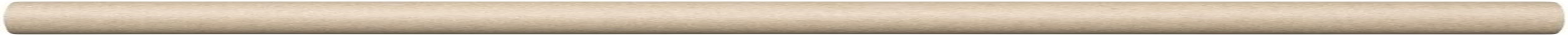 Marbig(R) #848060R Enviro Kraft Paper Roll 375Mmx15M Brown image number 5
