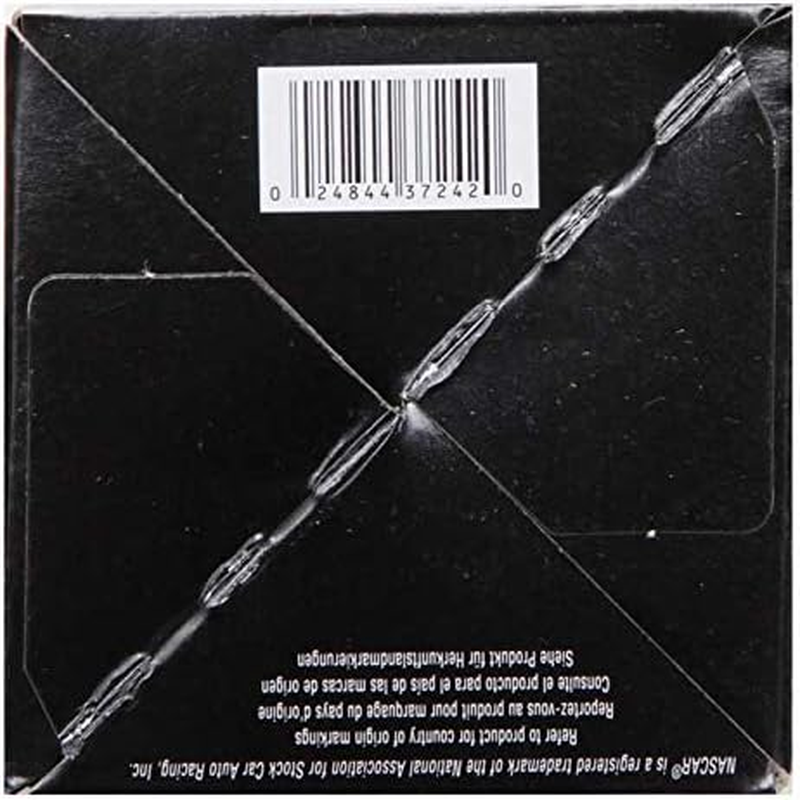 K&N HP-7015 Premium Oil Filter for 2017 Audi Q5 3.0L V6 Diesel image number 3