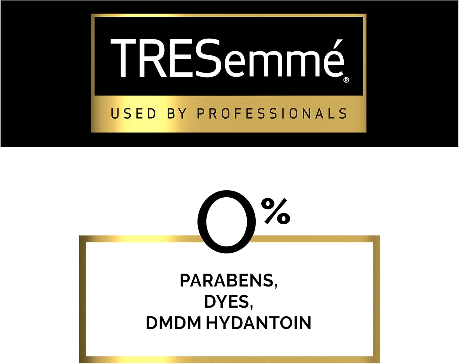 Tresemm&eacute; Smoothing Hair Mask Keratin Smooth 1.5 Oz