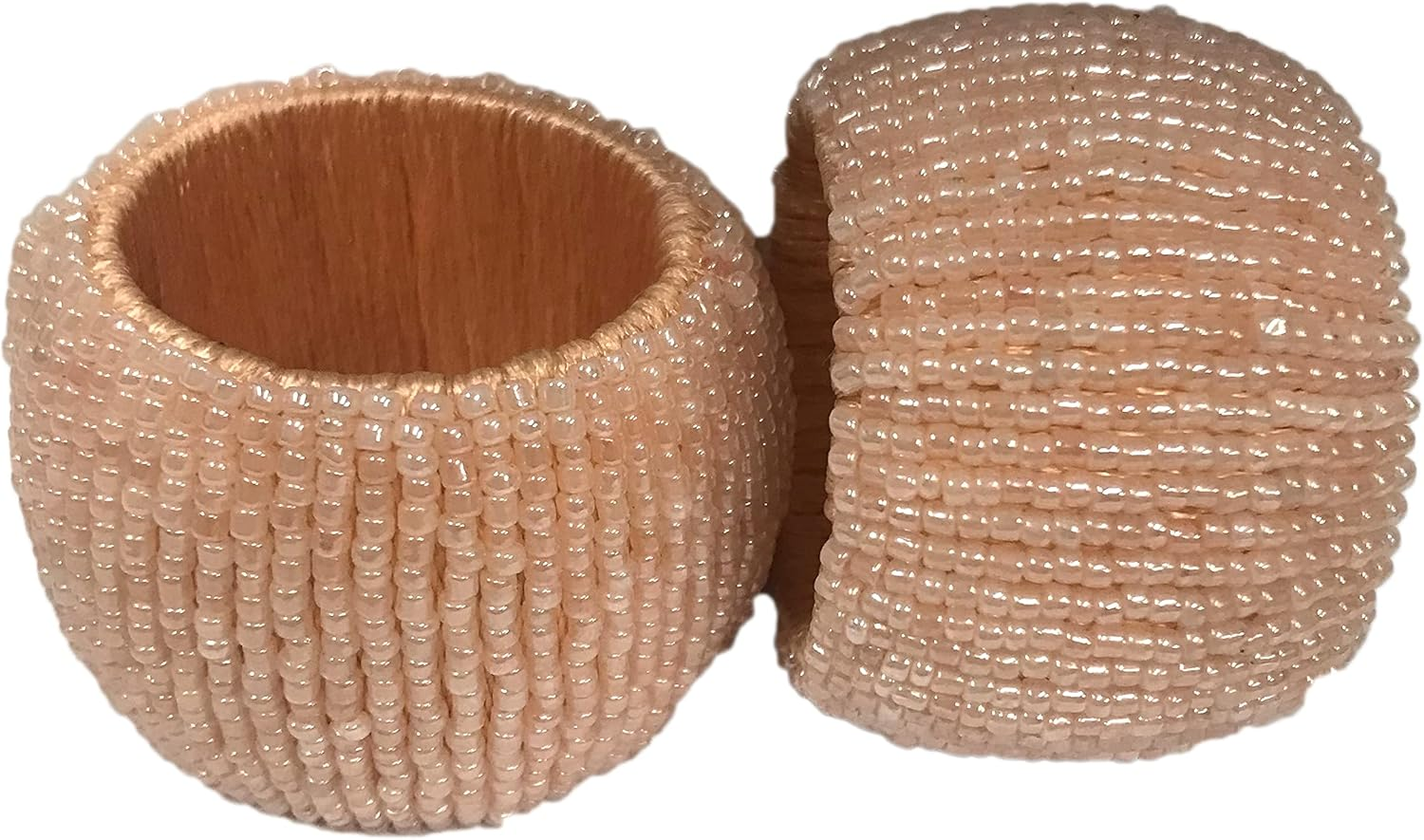 Lavendar Mist image number 1