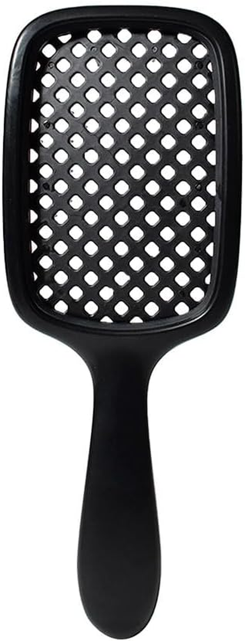 Beter - the Primer Brush Detangling Brush, Anti-Pull and Anti-Breaking, Super Flexible Bristles, Heat Resistant up to 180&ordm;