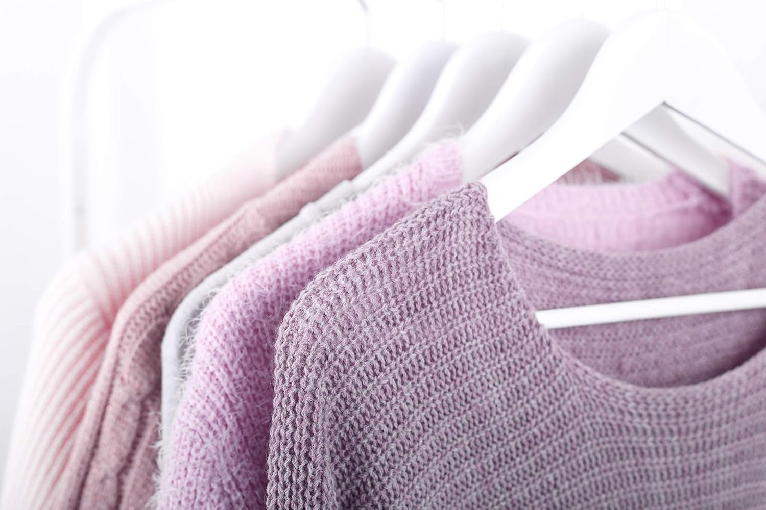 Fabric Protection for Couches and Sofas. Keep Couches Looking like New. Waterproof Stain & Liquid Protection for Fabric Incl. Couch, Sofa and Clothing Eco Friendly Nano Formula. No Fluoropolymers. 2Lt