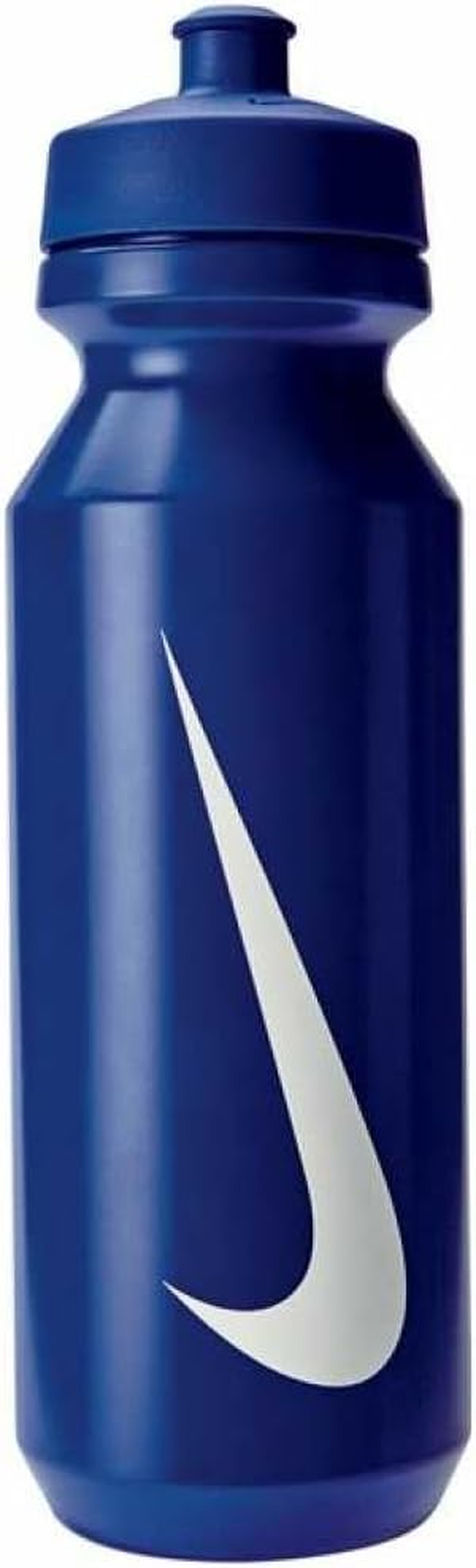 Nike Big Mouth Bottle, 2.0, 32Oz