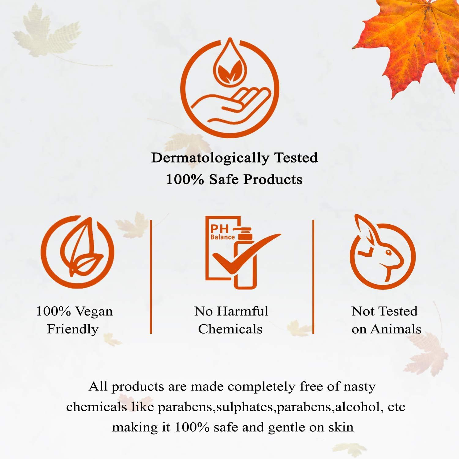 NUTRIGLOW Natural'S Raw Irish Coffee Body Cream Organic Raw Irish Coffee Yogurt Extract with Cocoa Butter Intensive Nourishment 8 Hour Moist Lock 200 Gm image number 4