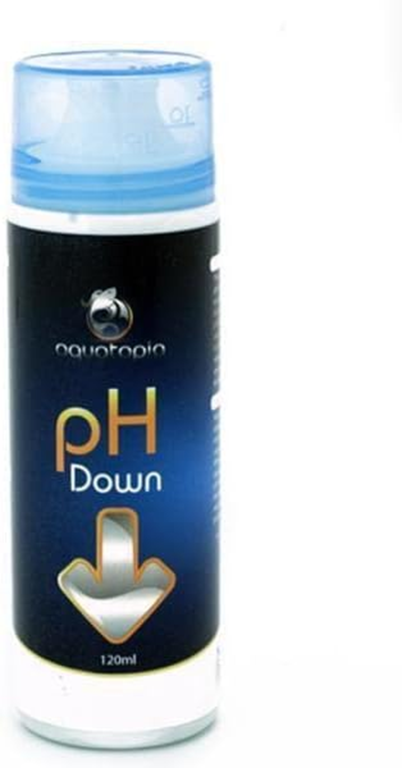 Aquatopia PH Down,