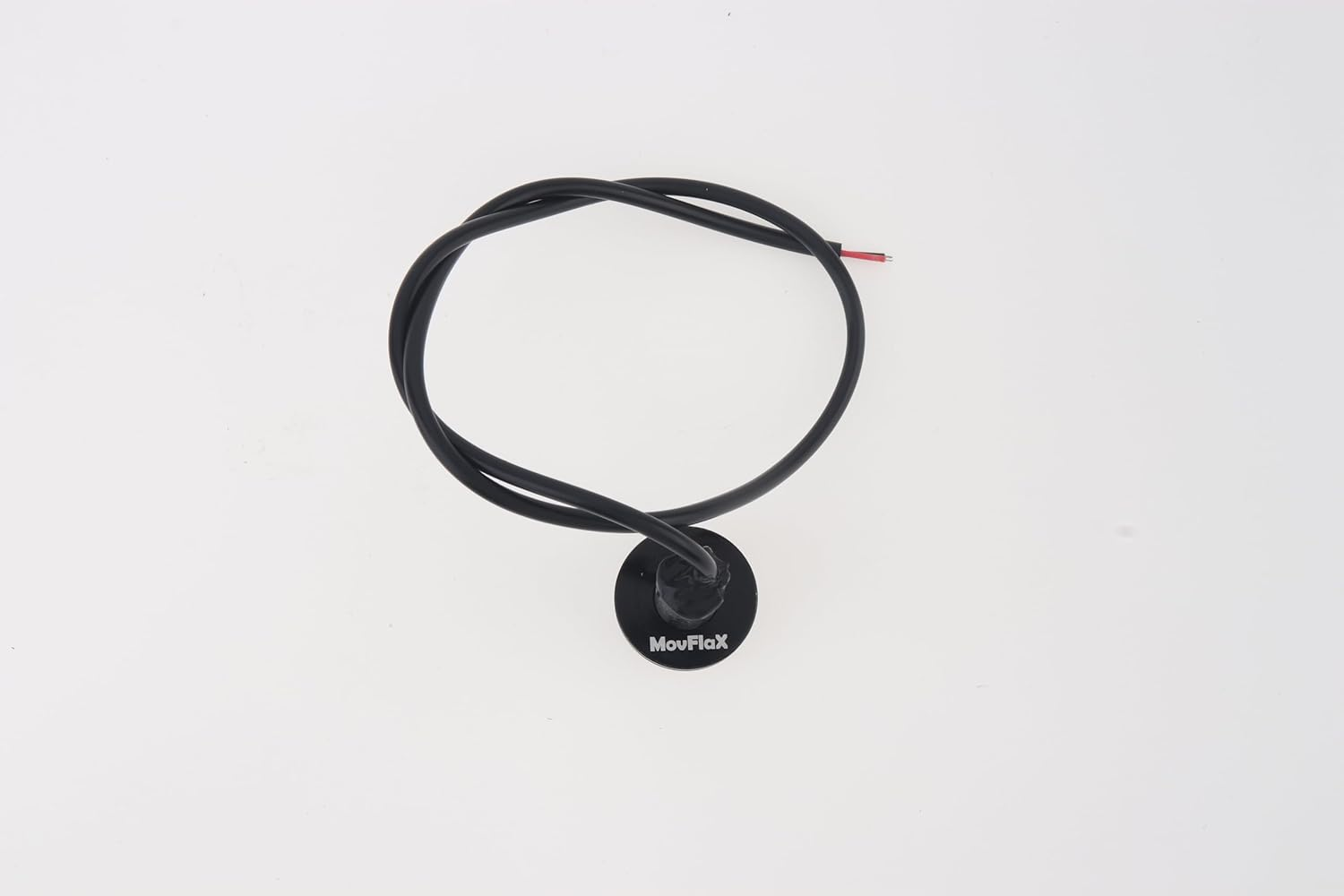 6Pack 12SMD 3W Eagle Eye DRL LED Lights, 23Mm 4014 High Power Led Rock Lights for JEEP ATV off Road Truck under Trail Rig Lights (White) image number 2