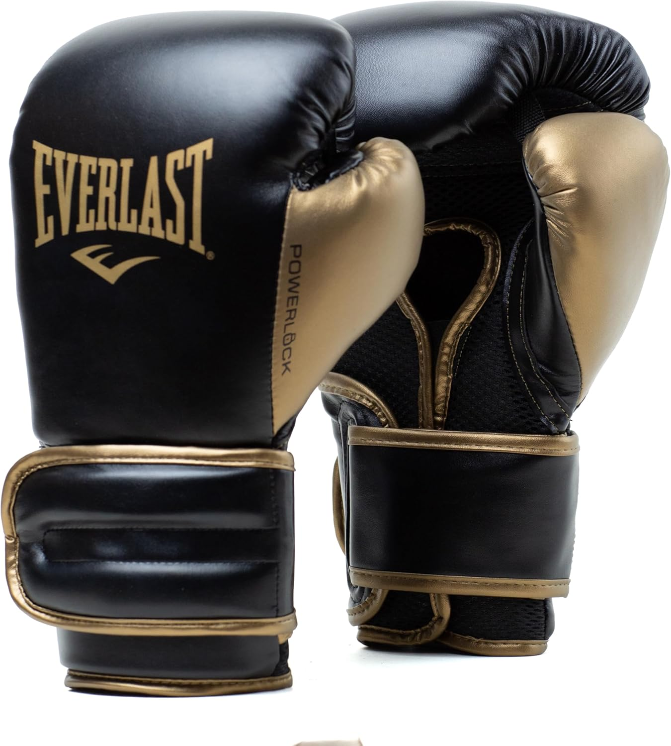 Everlast Powerlock2 Training Glove