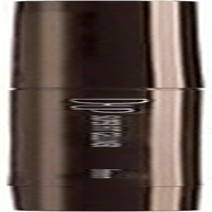 D-UP D-UP Super Fit Gel Liner BR Eyeliner Peach Brown 1 image number 2