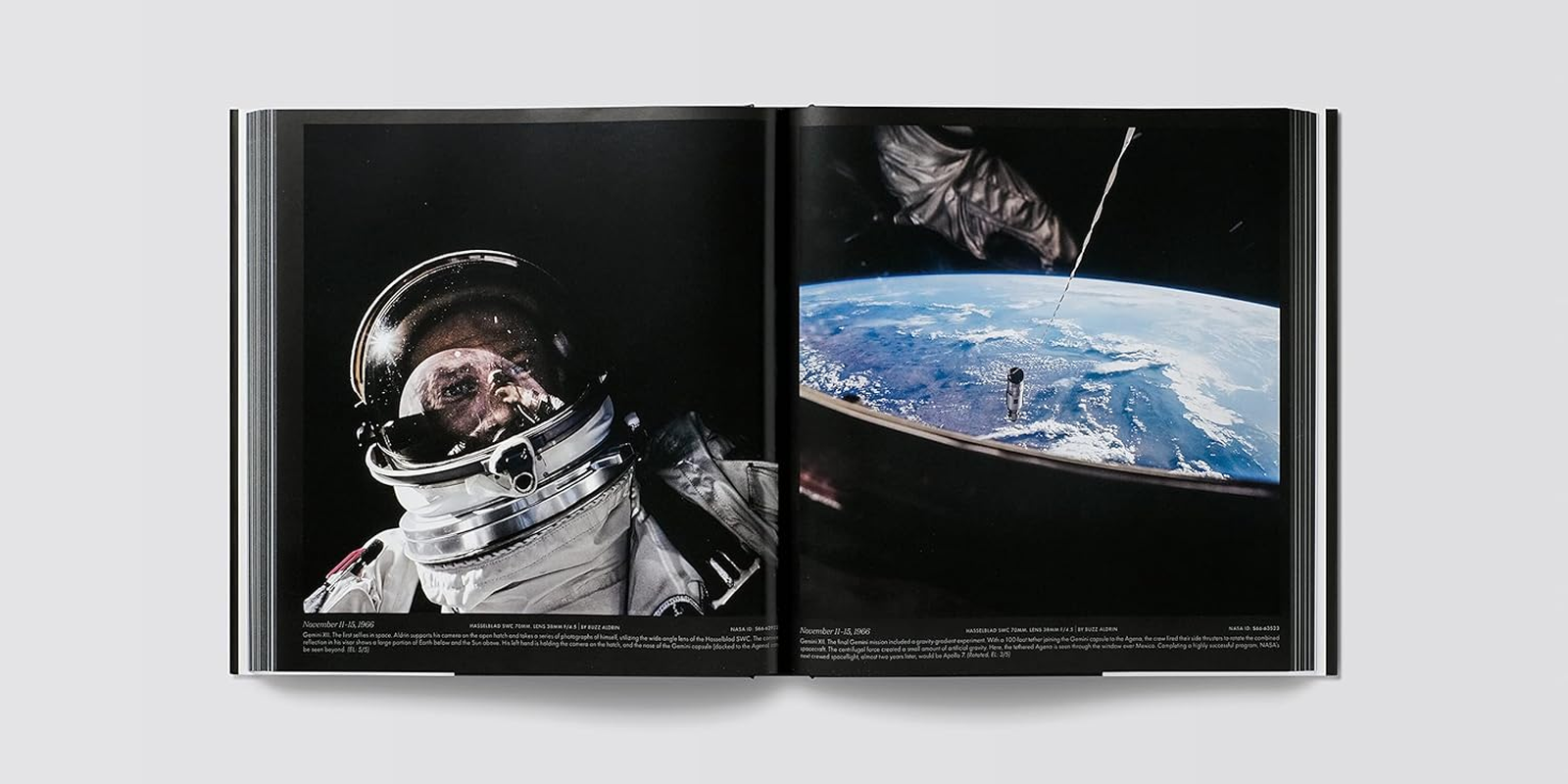 Apollo Remastered: the Sunday Times Bestseller image number 6