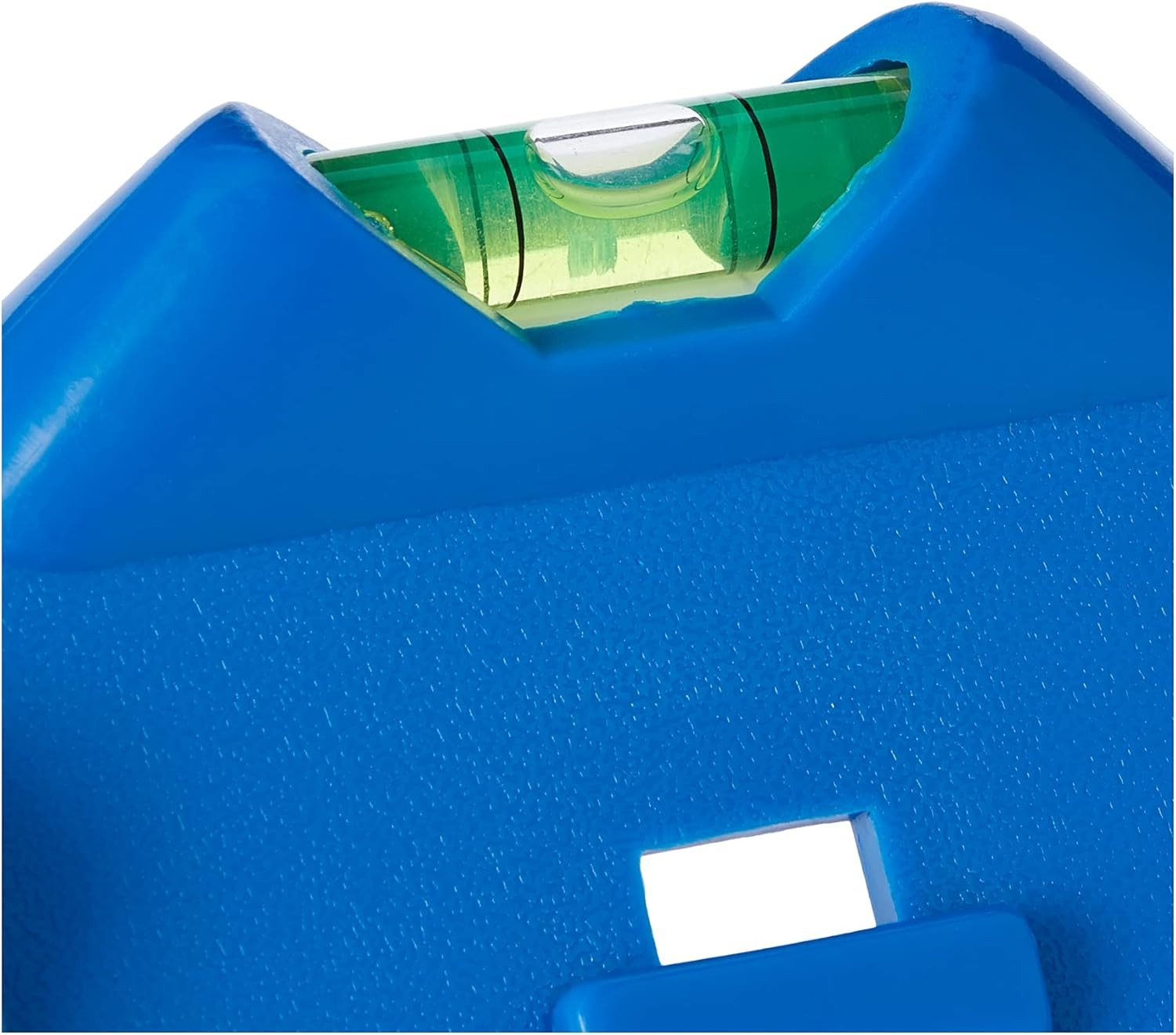 Silverline Post Level 140 X 100Mm (SL05) image number 3