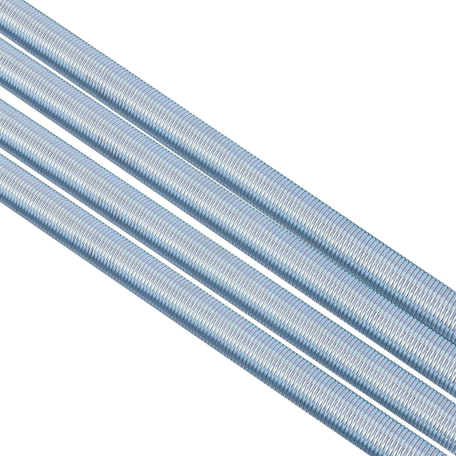 POOSR 1Pcs Exercise 5 Spring Chest Pull Expander Fitness Puller Stretcher Home Men and Women Fitness Equipment image number 4