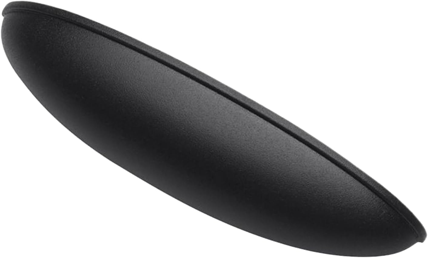 Rear Camera Cover for Car - Backup Reverse Camera Anti-Rain Cover,Adhesive Sticker for Auto Truck Vehicle Daily Rainy Days Winter Outdoor Parking Driving Highway image number 5