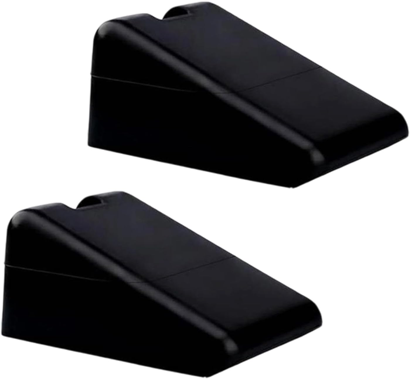 Magideal L85-6081 Support Replacement M75681 for 567 579 Semi Trucks Repair Parts Quick Installation Accessory Sturdy, 2 Pieces - 2 Pieces image number 4