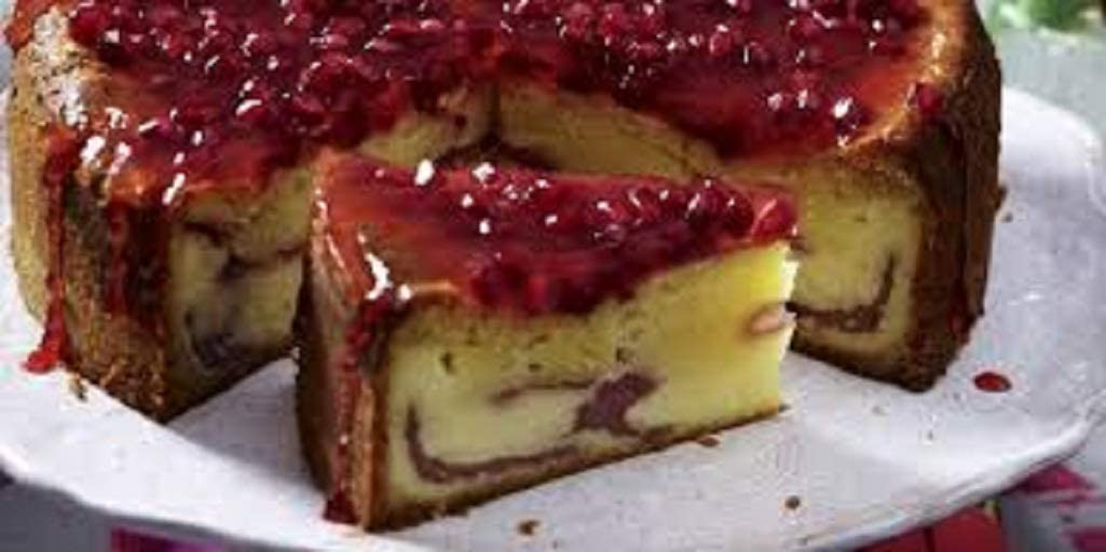 Pomegranate Fruit Powder 500 Gms - Vegan, Gluten-Free, Gmo-Free, Add to Shakes, Juices, Smoothies, Tea, Baking, Salad Dressing, Natural Flavouring image number 2