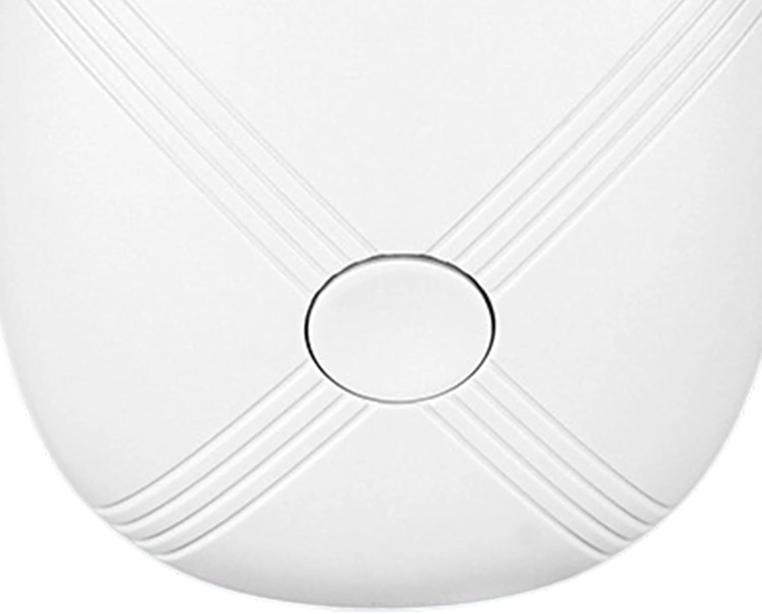 Automatic Nail File - 3 Speeds Fingernail Grinder Polisher | with Light Automatic Electric Nail File for Seniors | for Children, Seniors, Manicure, Pedicure, Toenails, Home, Salon, Christmas image number 4