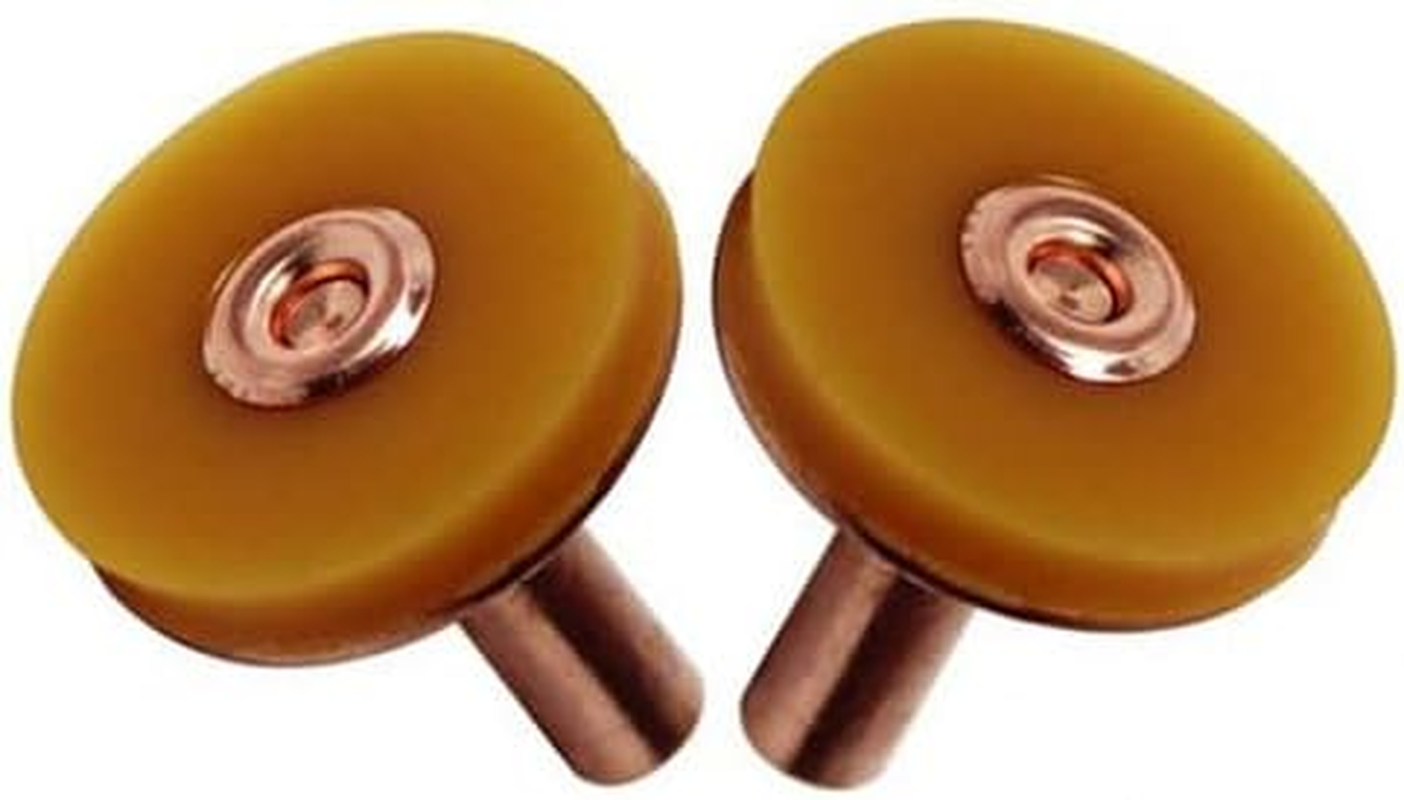 Fix-A-Tap Delaware Tap Valve, 13 Mm (Pack of 2)