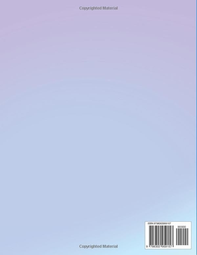 Iphone 15 Made Easy for Seniors and Beginners: Discover New Ios 17 Features with Illustrated, Step-By-Step Guides Specifically Designed for Non-Tech-Savvy Users