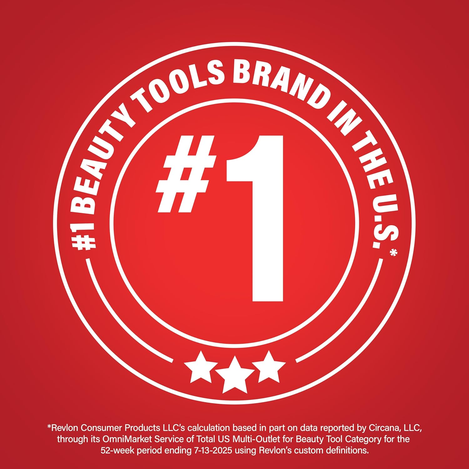 Revlon Diamond Collection Tweezer, 0.05 Ounce image number 1