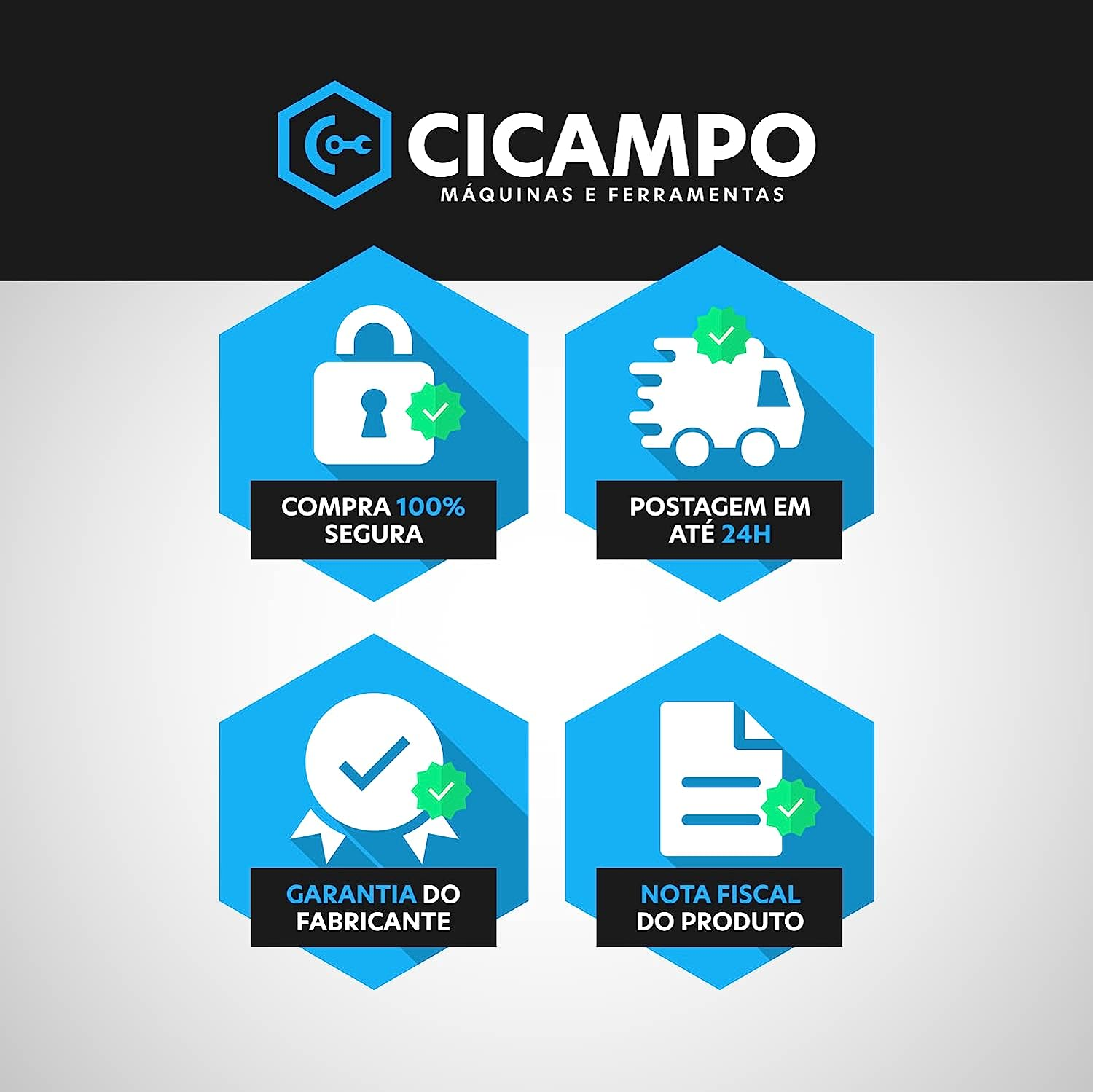 Makita Stainless Steel Recipro Blade for Butchery/Frozen Material, 305 Mm X 1.25 Mm X 3Tpi image number 1