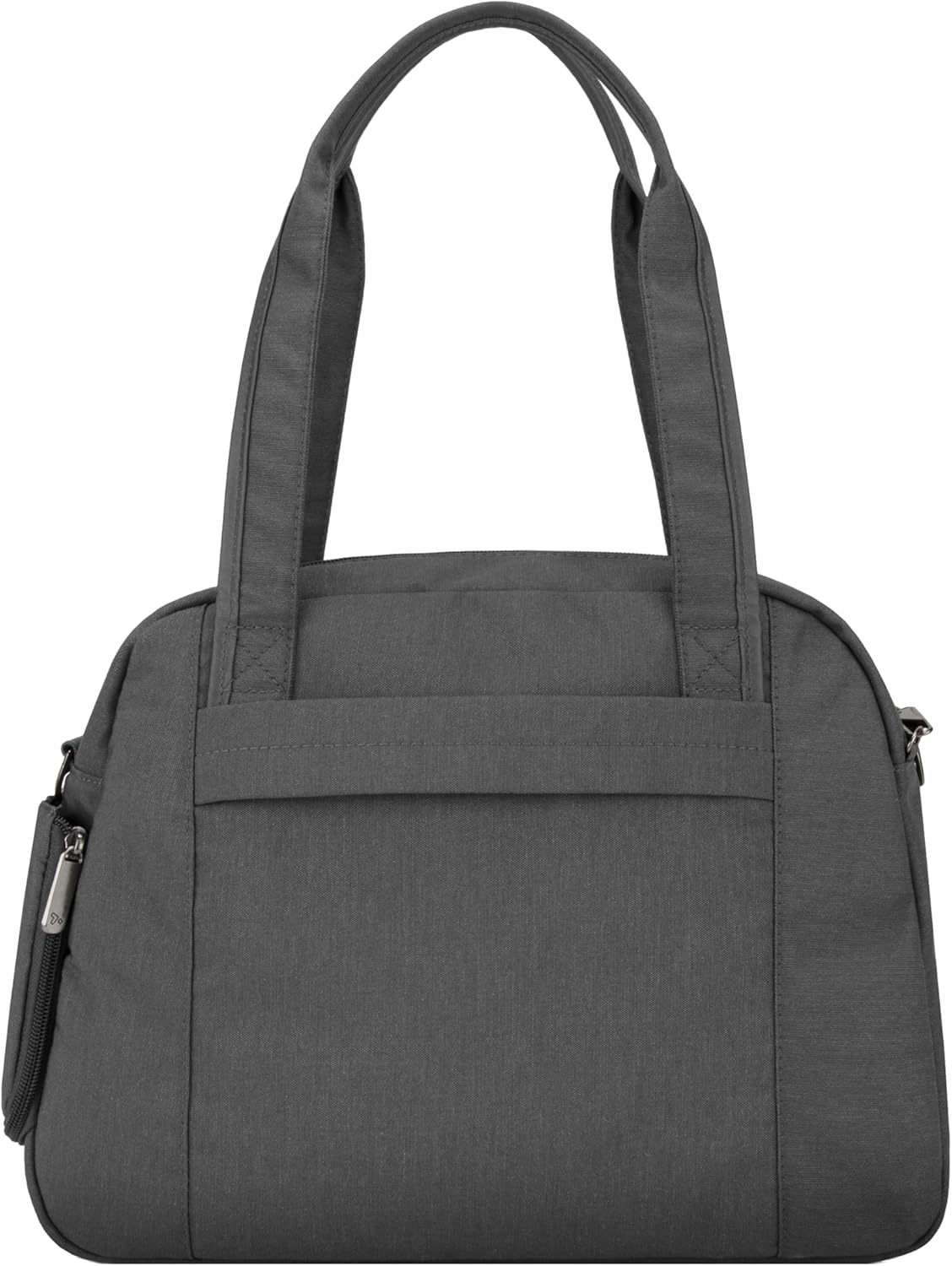 Travelon Travelon image number 5