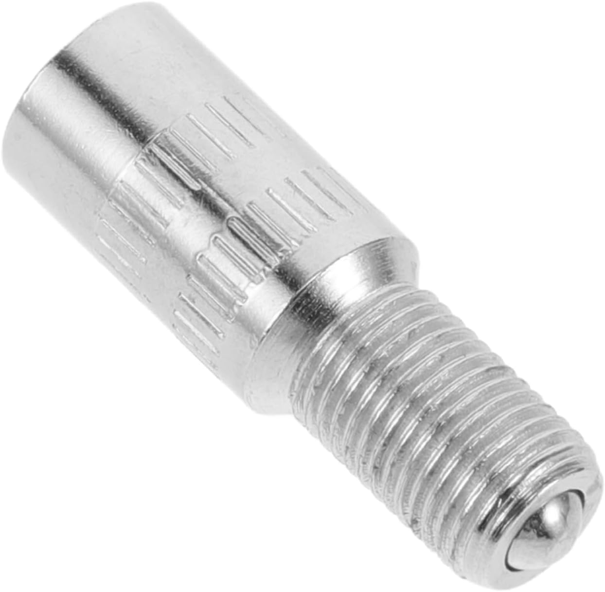 CHILDWEET Automotive Valve Stem Caps Car Mount Tyre Valve Extension Cap Robust Construction Easy Install Versatile for Cars Motorcycles image number 1