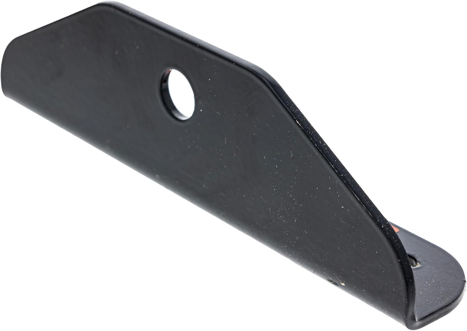 MTD Genuine Parts 19A70025OEM Hitch Kit Accessories, Natural image number 4