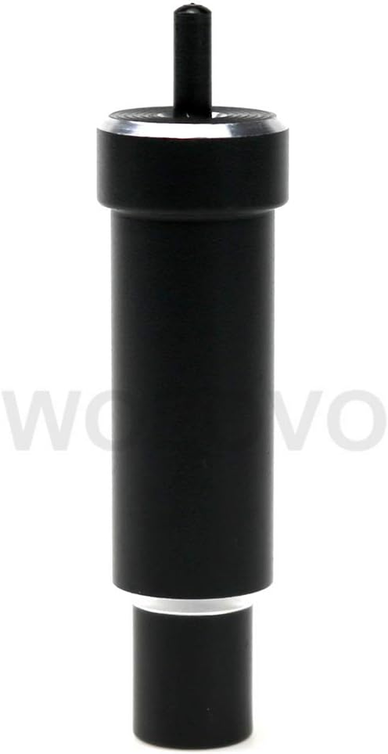 Replacement Deep Cut Blade and Housing Deep-Point Deepcut Blade for Maker Explore,Explore Air and Air 2 Cutting Plotter image number 2