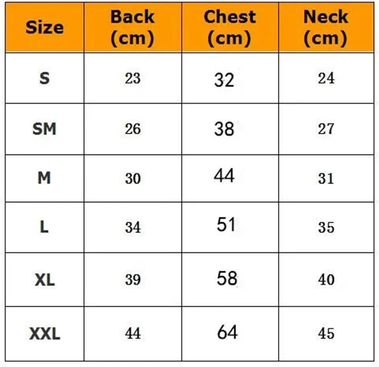 Dog Clothes Bulldog Coat Jacket Corgi Dog Clothing Inu Costume Pet Outfit Pomeranian Schnauzer Pet Apparel Warm (Color : Blue, Size : M) image number 5