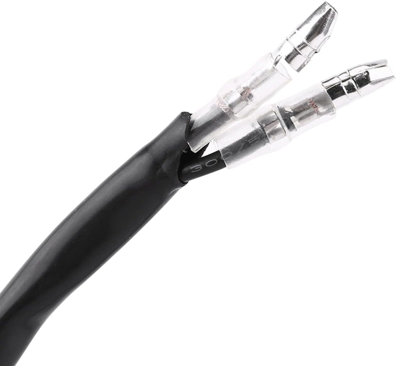 Brake Switch, Hydraulic Brake Switch, Anti-Rust Motorbike Autocycle for Motorcycle Autobike (M10X1.25) image number 1