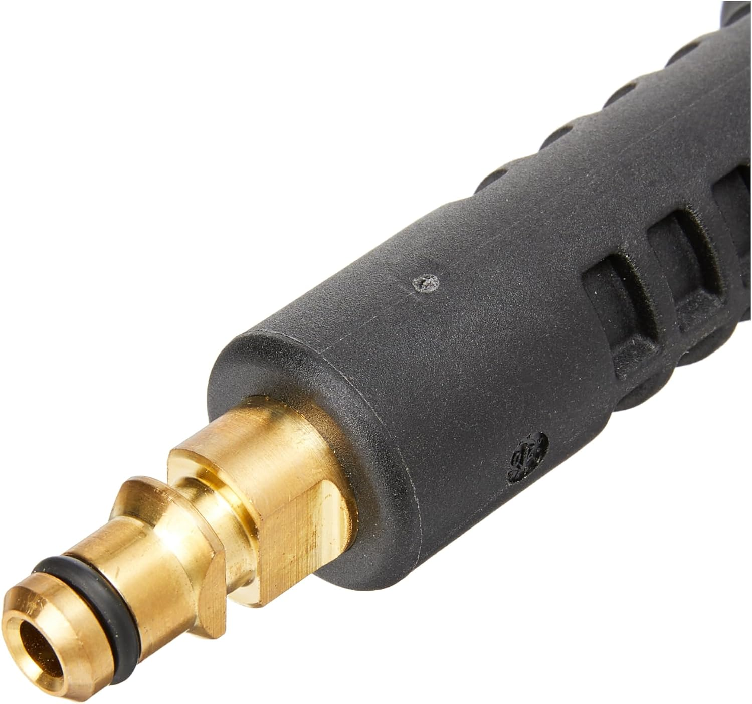 K&auml;rcher Pressure Washers T Adaptor