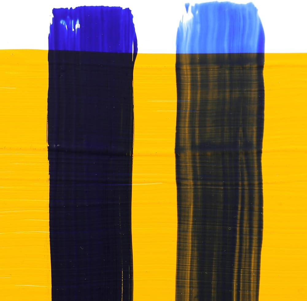 Golden Satin Glazing Liquid 473ML