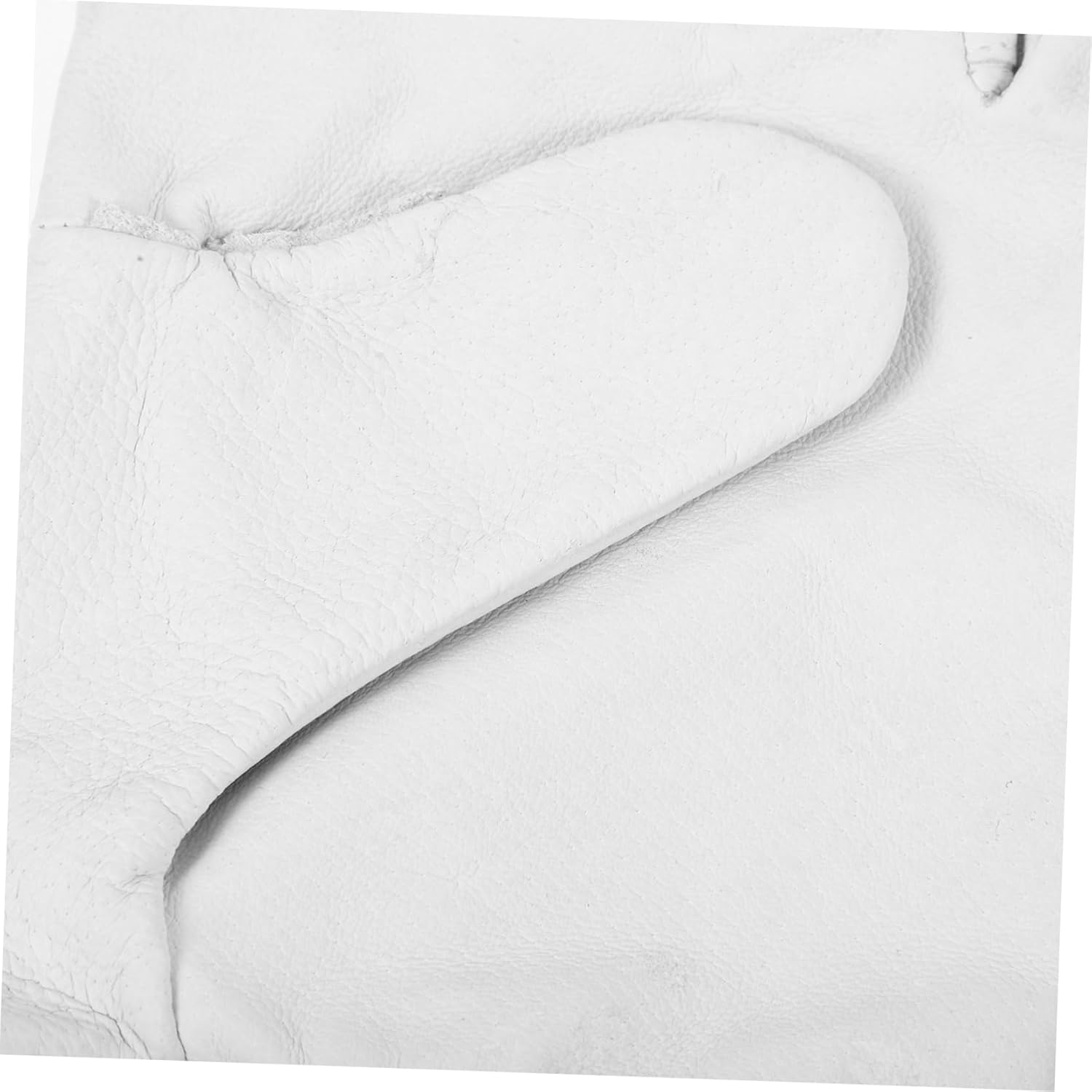 Garden Pruning Gloves for Men and Women Breathable Gardening Work and Planting Tasks image number 5