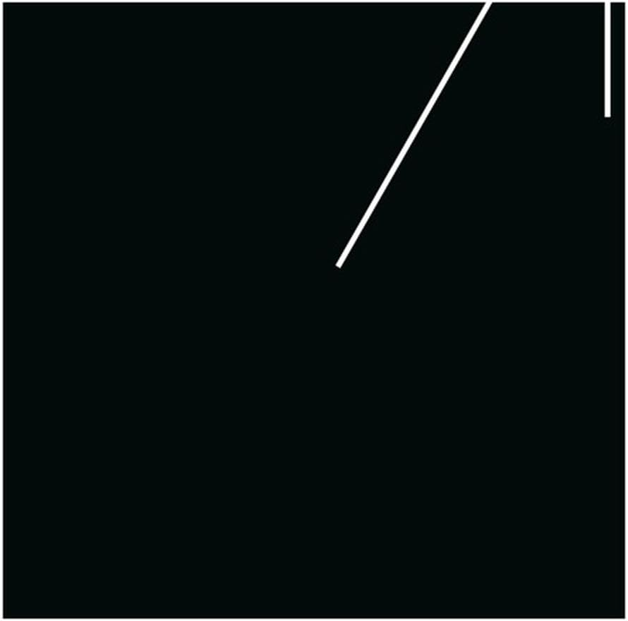 Reflections Reflections